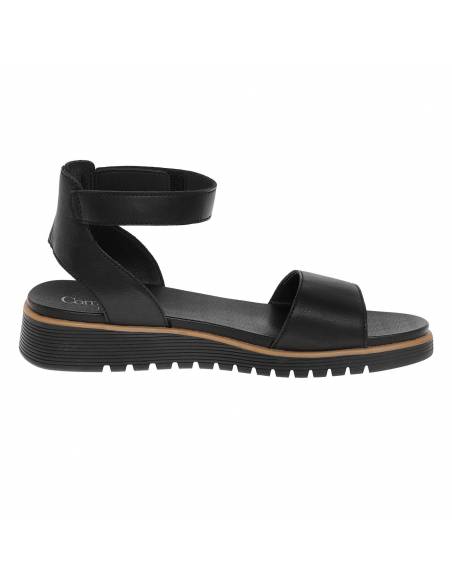 Women's Neve Sport Wedge Sandals - Image 5