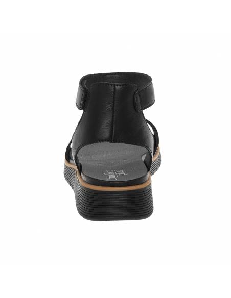 Women's Neve Sport Wedge Sandals - Image 6