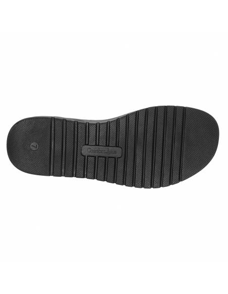 Women's Neve Sport Wedge Sandals - Image 7