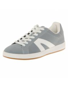 Men's Sport Shoes - Image 3 2