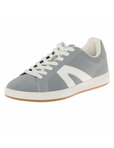 Men's Sport Shoes - Image 1