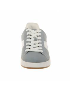 Men's Sport Shoes - Image 2