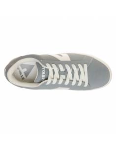 Men's Sport Shoes - Image 3