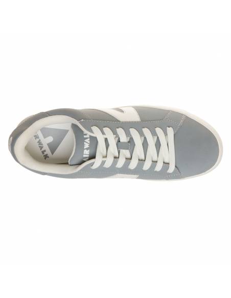 Men's Sport Shoes - Image 3