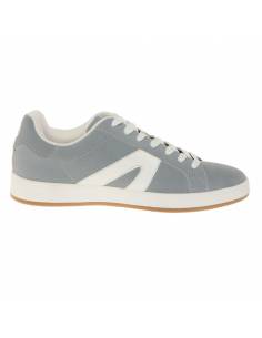 Men's Sport Shoes - Image 5