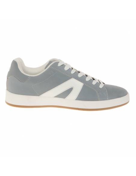 Men's Sport Shoes - Image 5