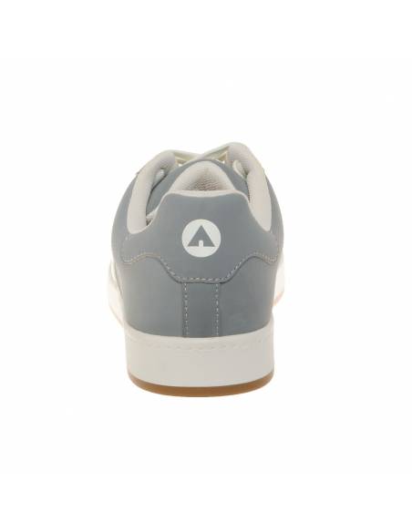 Men's Sport Shoes - Image 6