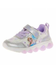 Girl's Toddler Sport Shoes - Image 5 2
