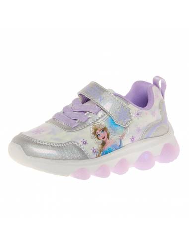 Girl's Toddler Sport Shoes - Image 1