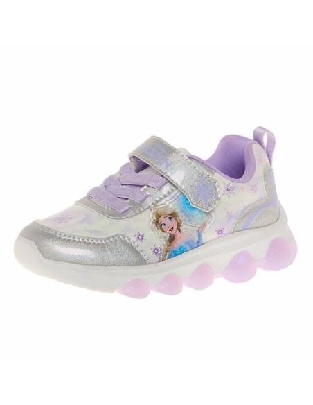 Girl's Toddler Sport Shoes - Image 1