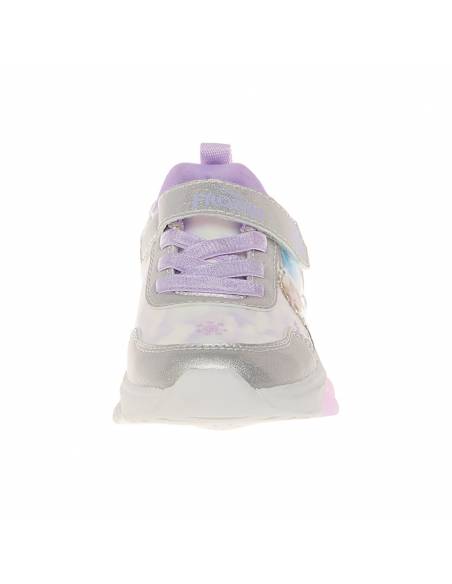 Girl's Toddler Sport Shoes - Image 2