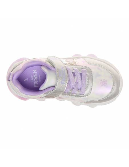 Girl's Toddler Sport Shoes - Image 3