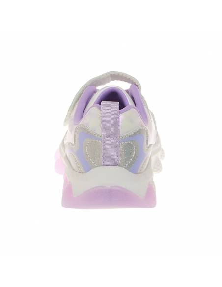 Girl's Toddler Sport Shoes - Image 6