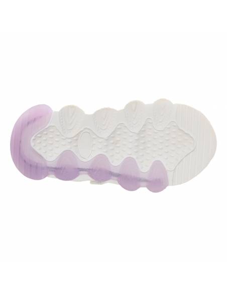 Girl's Toddler Sport Shoes - Image 7