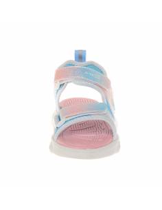 Girl's Toddler Amelia Sandals - Image 2