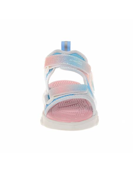 Girl's Toddler Amelia Sandals - Image 2