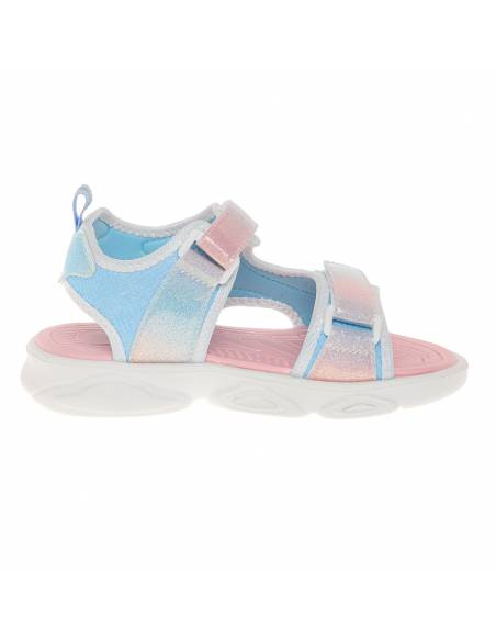 Girl's Toddler Amelia Sandals - Image 5