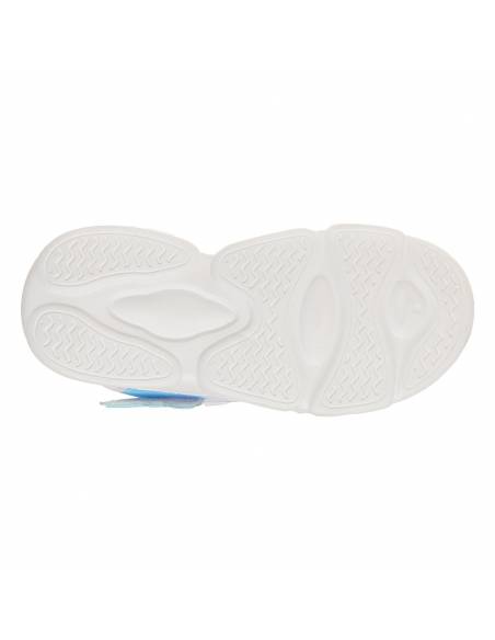 Girl's Toddler Amelia Sandals - Image 7