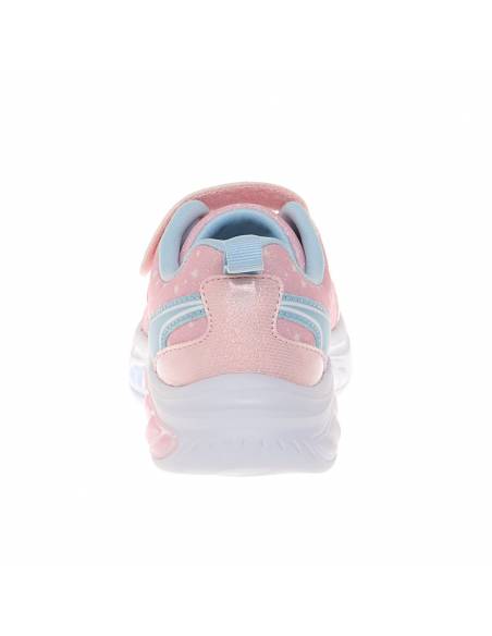 Girl's Toddler Minnie Sport Shoes - Image 6