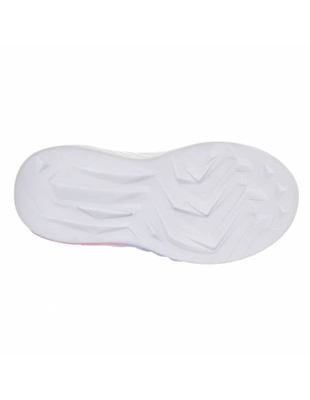 Girl's Toddler Minnie Sport Shoes - Image 7