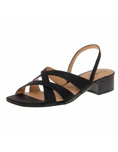 Sandalias Prisca para mujer