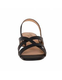 Sandalias Prisca para mujer 2