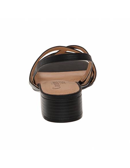 Sandalias Prisca para mujer
