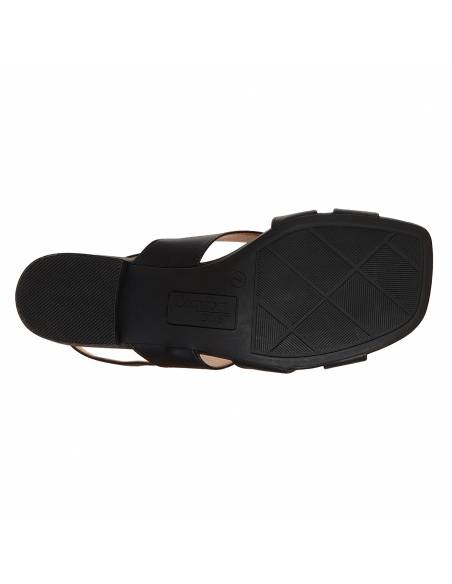 Sandalias Prisca para mujer