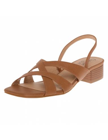 Women's Prisca Flat Sandals