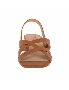 Sandalias Prisca para mujer 2