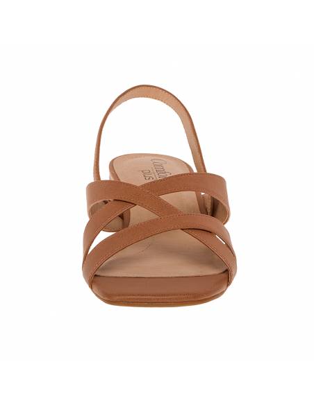 Women's Prisca Flat Sandals