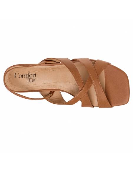 Women's Prisca Flat Sandals