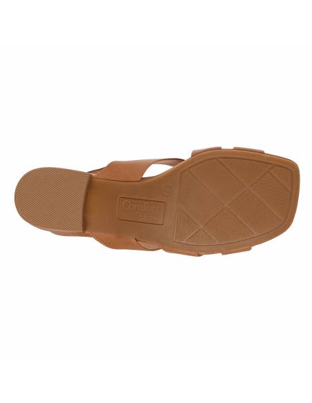 Women's Prisca Flat Sandals