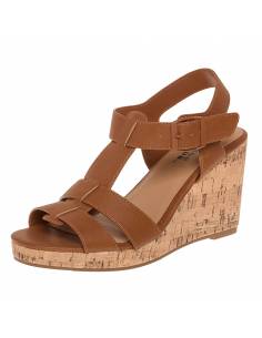 Women's Marion Wedge Sandals - Image 3 2