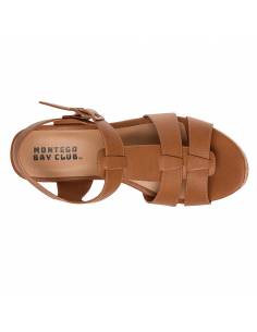 Women's Marion Wedge Sandals - Image 3