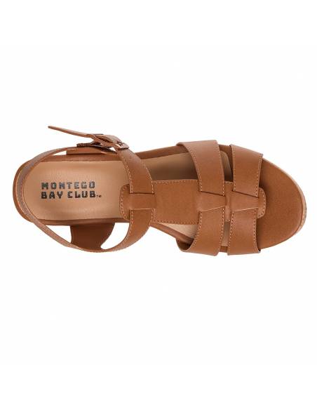 Women's Marion Wedge Sandals - Image 3