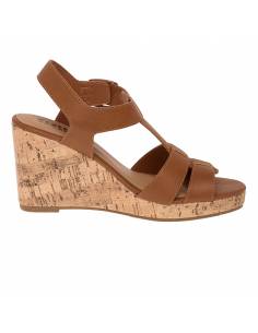 Women's Marion Wedge Sandals - Image 5