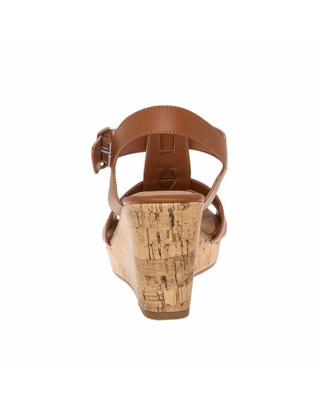 Women's Marion Wedge Sandals - Image 6