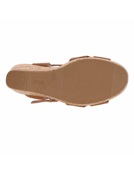 Women's Marion Wedge Sandals - Image 7