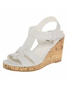 Women's Marion Wedge Sandals - Image 3 2