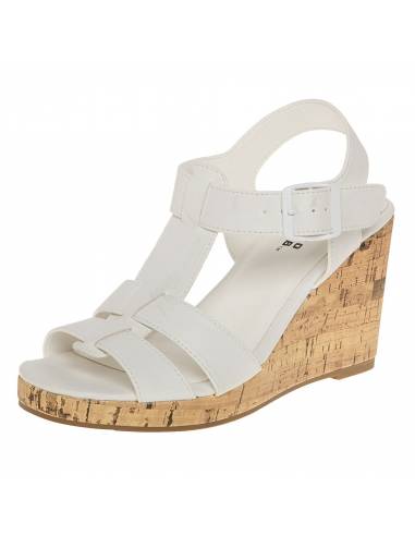 Women's Marion Wedge Sandals - Image 1