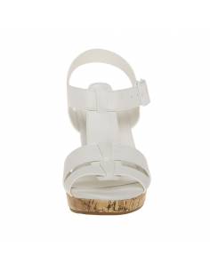 Women's Marion Wedge Sandals - Image 2