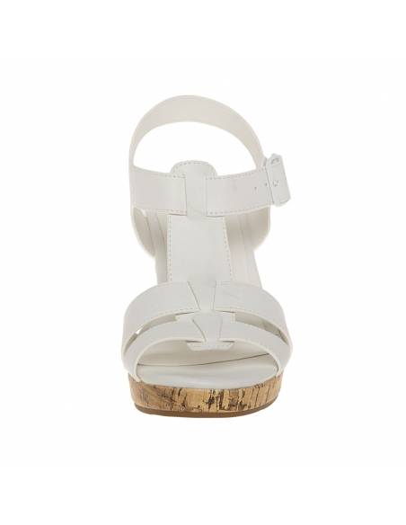 Women's Marion Wedge Sandals - Image 2