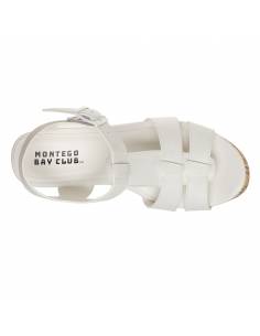 Women's Marion Wedge Sandals - Image 3