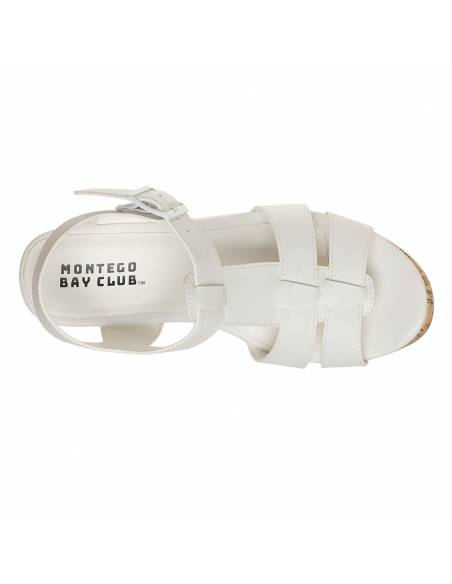 Women's Marion Wedge Sandals - Image 3