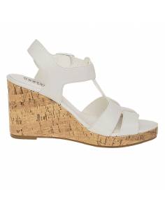 Women's Marion Wedge Sandals - Image 5