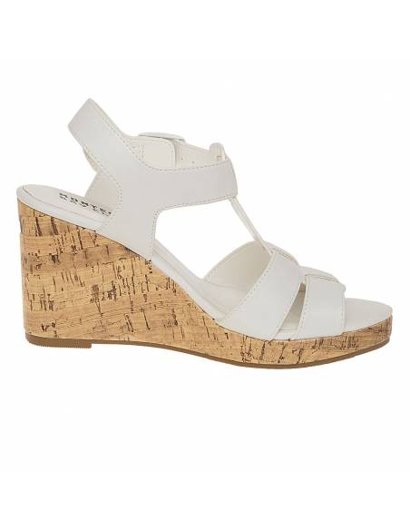 Women's Marion Wedge Sandals - Image 5