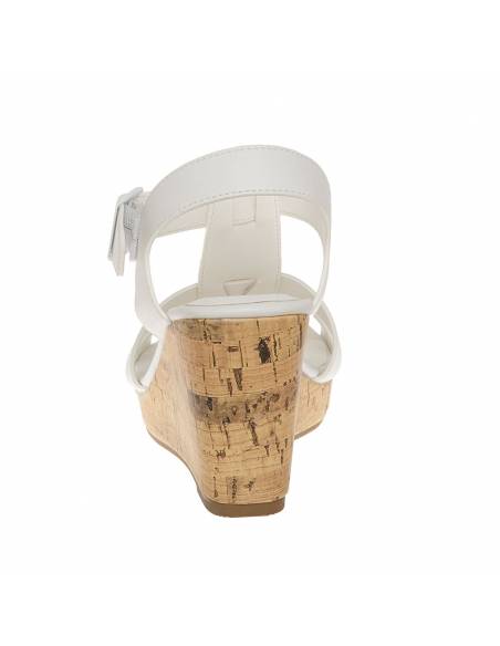 Women's Marion Wedge Sandals - Image 6
