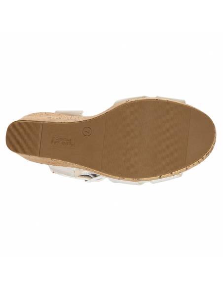 Women's Marion Wedge Sandals - Image 7