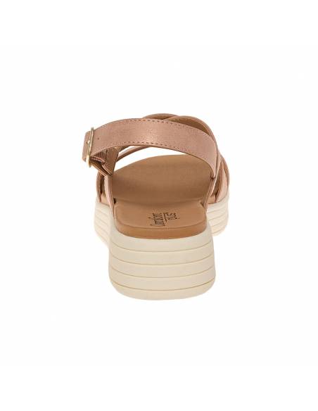 Women's Milos Sport Wedge Sandals - Image 6